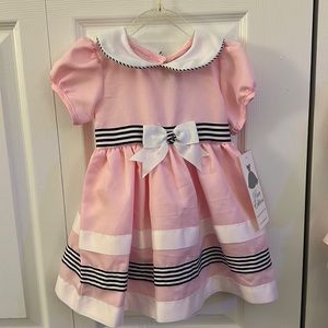 Rare editions size 2t brand new